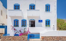 Hostel Milos